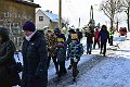 fotoszu-DSC_4874