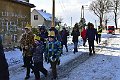 fotoszu-DSC_4875
