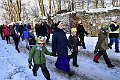 fotoszu-DSC_4876