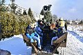 fotoszu-DSC_4883