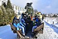 fotoszu-DSC_4884