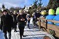 fotoszu-DSC_4885