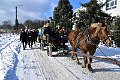 fotoszu-DSC_4888