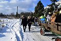 fotoszu-DSC_4889