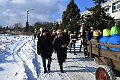fotoszu-DSC_4892