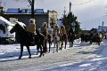 fotoszu-DSC_4896