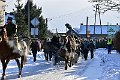 fotoszu-DSC_4898
