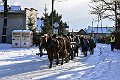fotoszu-DSC_4899