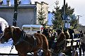 fotoszu-DSC_4900