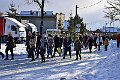 fotoszu-DSC_4902