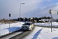 fotoszu-DSC_4909
