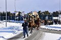 fotoszu-DSC_4912