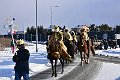 fotoszu-DSC_4913