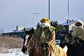fotoszu-DSC_4914