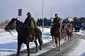 fotoszu-DSC_4919