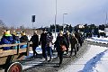 fotoszu-DSC_4922