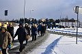 fotoszu-DSC_4923