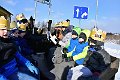 fotoszu-DSC_4925