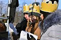 fotoszu-DSC_4926