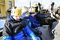 fotoszu-DSC_4928