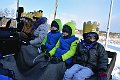 fotoszu-DSC_4930