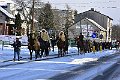 fotoszu-DSC_4932