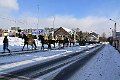 fotoszu-DSC_4937