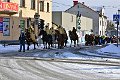 fotoszu-DSC_4940