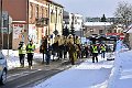 fotoszu-DSC_4943