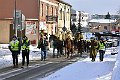 fotoszu-DSC_4944