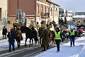 fotoszu-DSC_4945