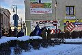 fotoszu-DSC_4946