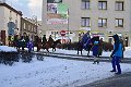 fotoszu-DSC_4948