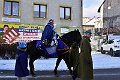 fotoszu-DSC_4949