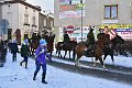 fotoszu-DSC_4950