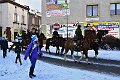 fotoszu-DSC_4951