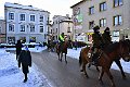 fotoszu-DSC_4952