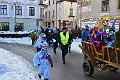 fotoszu-DSC_4954