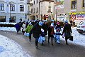 fotoszu-DSC_4955
