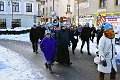 fotoszu-DSC_4957