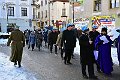 fotoszu-DSC_4958