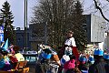 fotoszu-DSC_4962