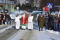 fotoszu-DSC_4971