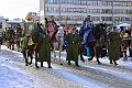 fotoszu-DSC_4973