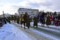 fotoszu-DSC_4974