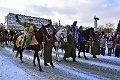 fotoszu-DSC_4975