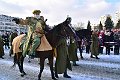 fotoszu-DSC_4976