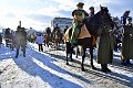 fotoszu-DSC_4983