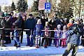 fotoszu-DSC_4986