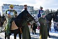 fotoszu-DSC_4987